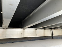 日野レンジャーアルミブロック増トン（6t・8t）[写真20]