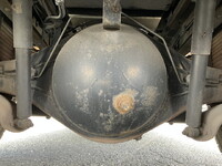 日野レンジャーアルミブロック増トン（6t・8t）[写真22]