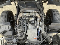 日野レンジャーアルミブロック増トン（6t・8t）[写真23]