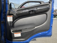 日野レンジャーアルミブロック増トン（6t・8t）[写真25]