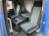 日野レンジャーアルミブロック増トン（6t・8t）[写真26]