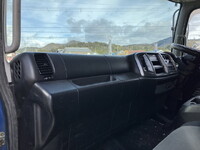 日野レンジャーアルミブロック増トン（6t・8t）[写真28]