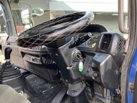 日野レンジャーアルミブロック増トン（6t・8t）[写真29]