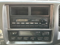 日野レンジャーアルミブロック増トン（6t・8t）[写真35]