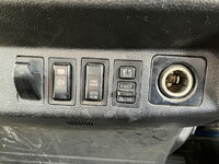 日野レンジャーアルミブロック増トン（6t・8t）[写真37]