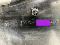 日野レンジャーアルミブロック増トン（6t・8t）[写真41]