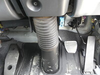 いすゞフォワードアルミバン中型（4t）[写真19]