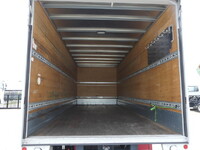 いすゞフォワードアルミバン中型（4t）[写真04]