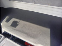 いすゞギガトレーラーヘッド（トラクターヘッド）大型（10t）[写真25]