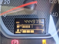 いすゞギガトレーラーヘッド（トラクターヘッド）大型（10t）[写真30]