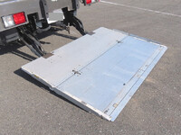 日野レンジャー冷凍車（冷蔵車）中型（4t）[写真11]