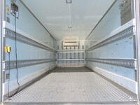 日野レンジャー冷凍車（冷蔵車）中型（4t）[写真13]