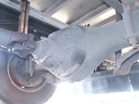 日野レンジャー冷凍車（冷蔵車）中型（4t）[写真20]