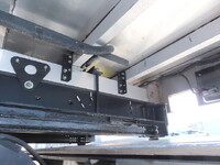 日野レンジャー冷凍車（冷蔵車）中型（4t）[写真21]