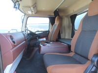 日野レンジャー冷凍車（冷蔵車）中型（4t）[写真30]