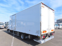 日野レンジャー冷凍車（冷蔵車）中型（4t）[写真02]