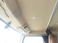 日野レンジャー冷凍車（冷蔵車）中型（4t）[写真32]