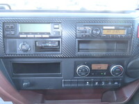 日野レンジャー冷凍車（冷蔵車）中型（4t）[写真33]