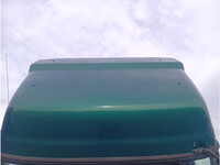 日野プロフィアトレーラーヘッド（トラクターヘッド）大型（10t）[写真17]