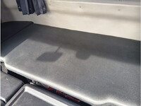 日野プロフィアトレーラーヘッド（トラクターヘッド）大型（10t）[写真25]