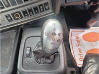 日野プロフィアトレーラーヘッド（トラクターヘッド）大型（10t）[写真26]