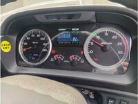 日野プロフィアトレーラーヘッド（トラクターヘッド）大型（10t）[写真28]