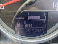 日野プロフィアトレーラーヘッド（トラクターヘッド）大型（10t）[写真29]