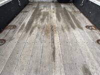 三菱ふそうキャンタークレーン3段小型（2t・3t）[写真21]