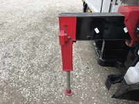 三菱ふそうキャンタークレーン3段小型（2t・3t）[写真29]