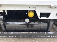 三菱ふそうキャンタークレーン3段小型（2t・3t）[写真32]