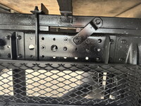 三菱ふそうキャンタークレーン3段小型（2t・3t）[写真33]