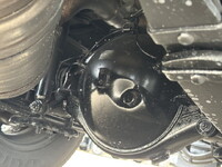 三菱ふそうキャンタークレーン3段小型（2t・3t）[写真34]