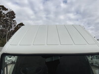 三菱ふそうキャンタークレーン3段小型（2t・3t）[写真38]