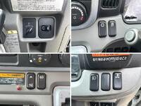 三菱ふそうキャンタークレーン3段小型（2t・3t）[写真40]