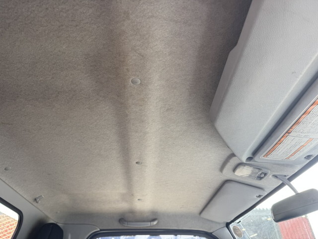 三菱ふそうキャンタークレーン3段小型（2t・3t）[写真07]