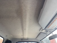 三菱ふそうキャンタークレーン3段小型（2t・3t）[写真08]