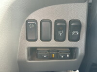 三菱ふそうキャンタークレーン3段小型（2t・3t）[写真10]