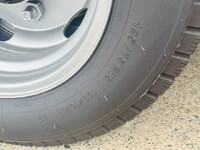 いすゞエルフ冷凍車（冷蔵車）小型（2t・3t）[写真22]