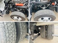 いすゞエルフ冷凍車（冷蔵車）小型（2t・3t）[写真25]