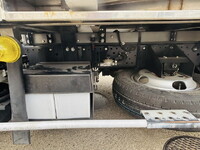 いすゞエルフ冷凍車（冷蔵車）小型（2t・3t）[写真26]