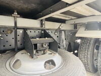 いすゞエルフ冷凍車（冷蔵車）小型（2t・3t）[写真27]