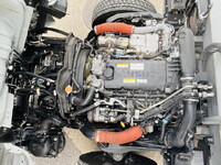 いすゞエルフ冷凍車（冷蔵車）小型（2t・3t）[写真30]