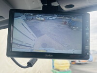 いすゞエルフ冷凍車（冷蔵車）小型（2t・3t）[写真37]