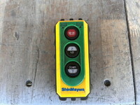 いすゞフォワードアルミウイング中型（4t）[写真17]