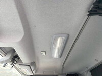 いすゞフォワードアルミウイング中型（4t）[写真22]