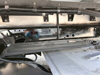 いすゞフォワードアルミウイング中型（4t）[写真34]