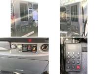 いすゞフォワードアルミウイング中型（4t）[写真39]