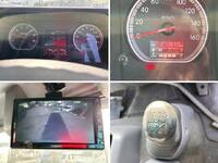 いすゞフォワードアルミウイング中型（4t）[写真40]