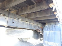 日野レンジャークレーン4段中型（4t）[写真15]