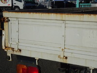 日野レンジャークレーン4段中型（4t）[写真18]